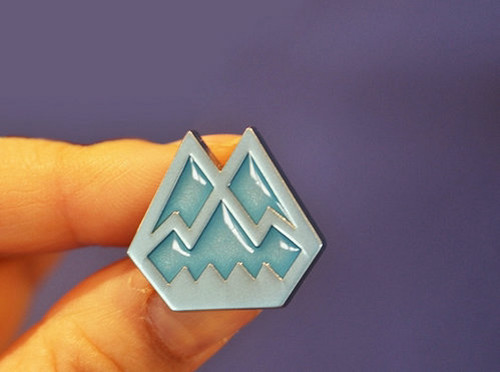 ポケモン ジムバッジコレクション コンプリートセット「シンオウ」が