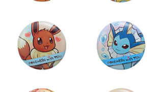 pokemon-with-you-akamidori-12-