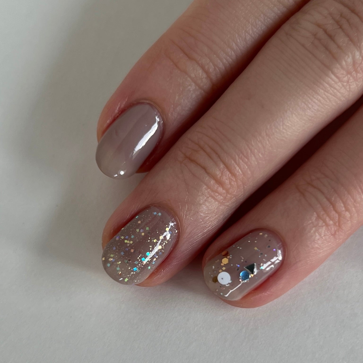 prism – POMUM&ARTS