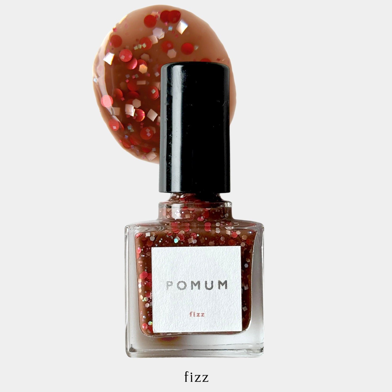 ネイル】2026年福袋 – POMUM&ARTS