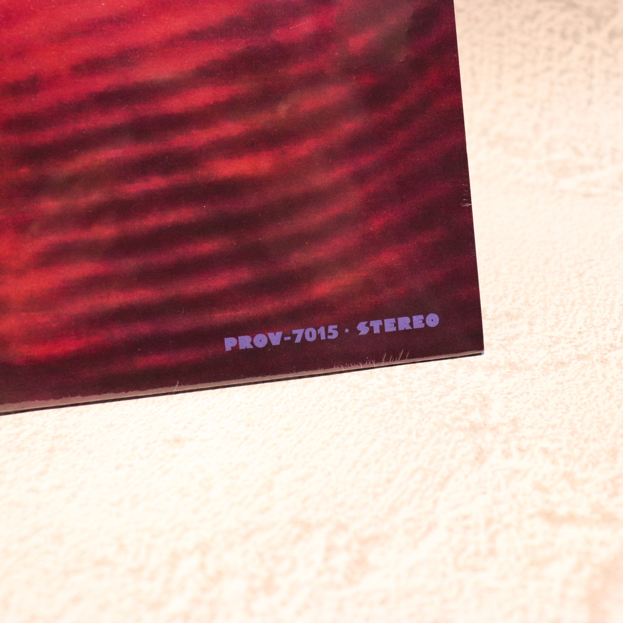 小沢健二/LIFE – POOL SIDE