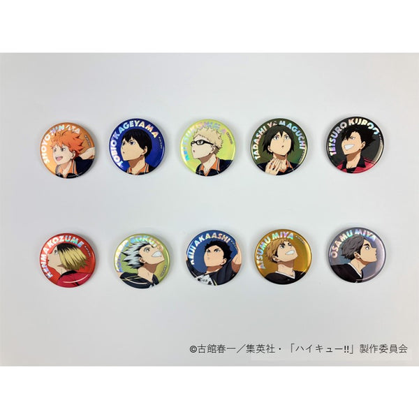 APEXLegends レジェンド缶バッジ vol.1 クリプト 28点 APEXLegends