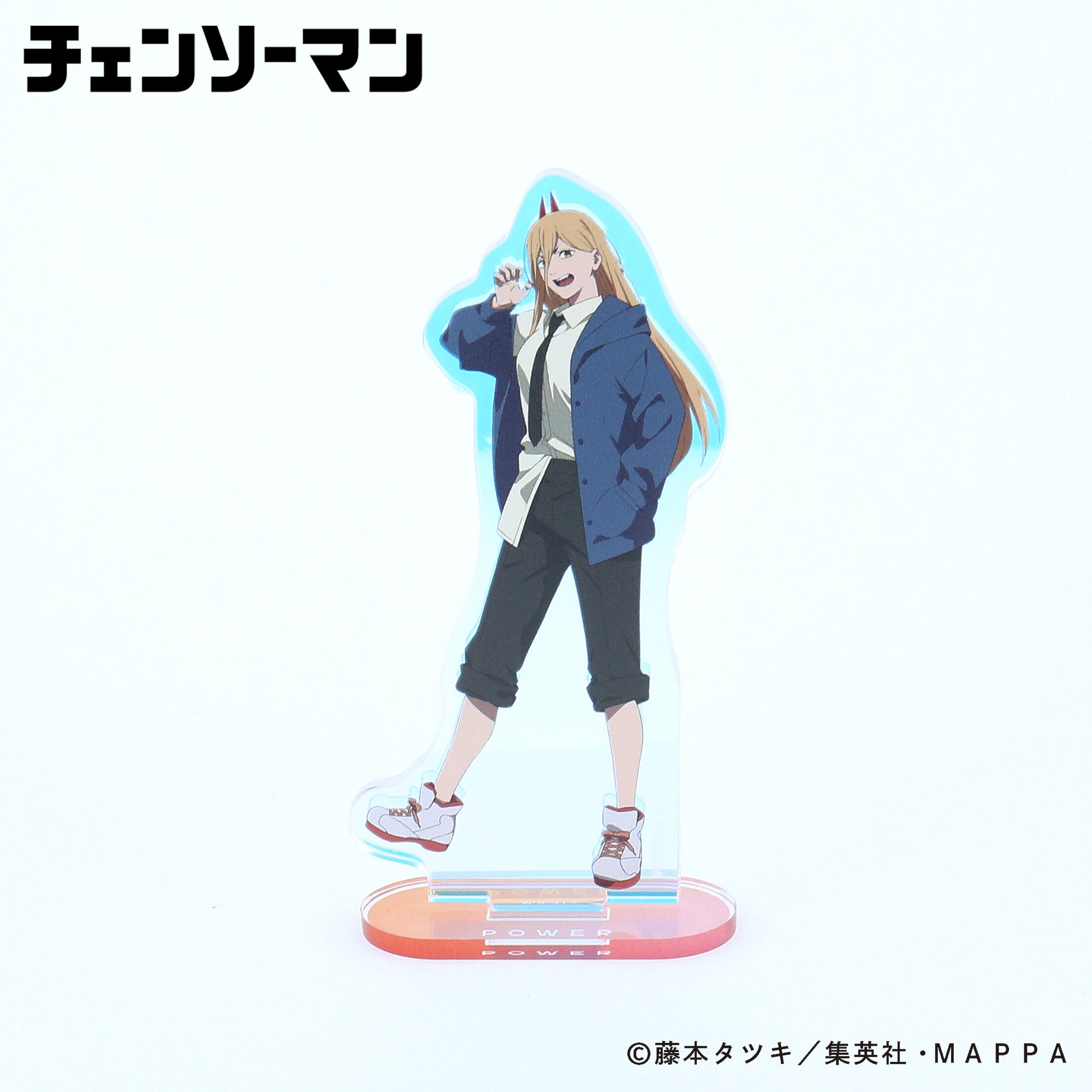 アクスタ Man Man アクスタ Man アクリルスタンド Man アクリル