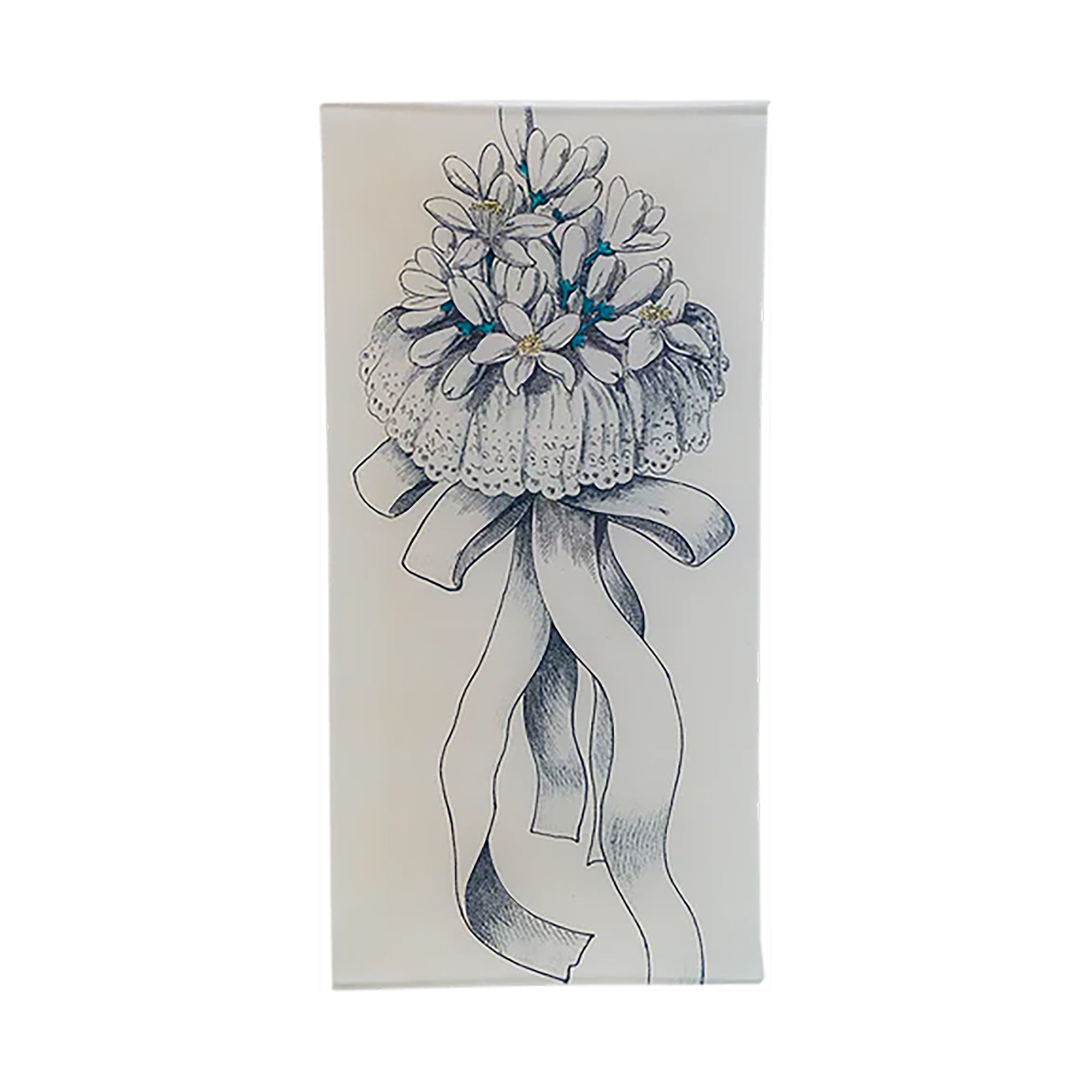 John Derian/ジョンデリアン – POETRY READING