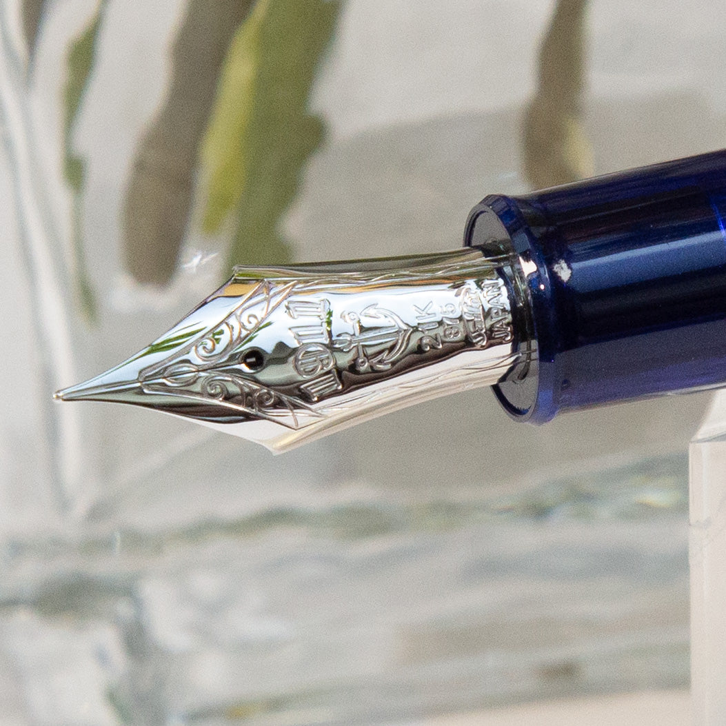 世界のティータイム KOP フィーカ カップ＆ソーサー – Poesie文具