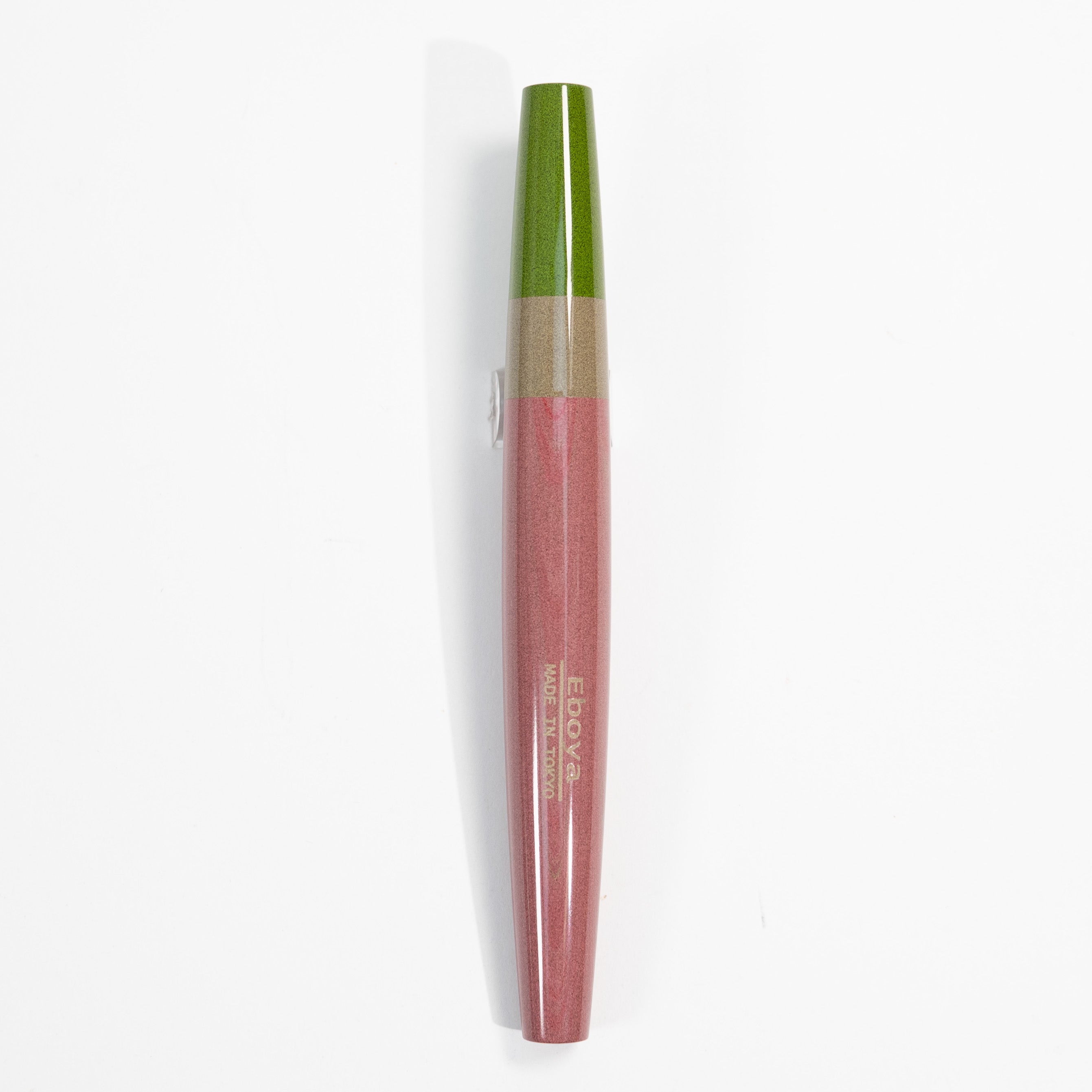 すべてのオリジナル – Poesie文具