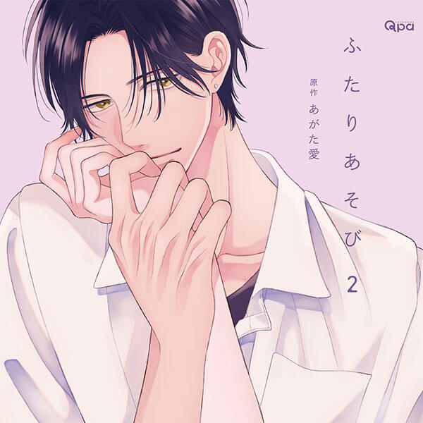 get_image.php?product_id=134462