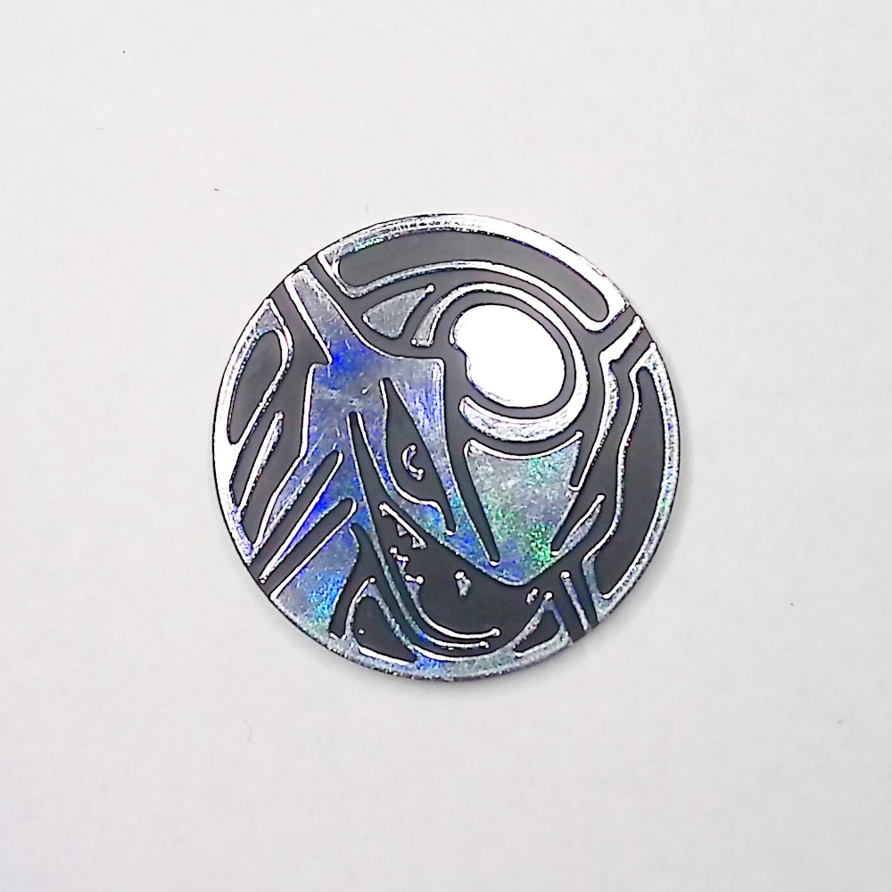 ポケモンウィークリー レックウザ オーロラ レア ホロ ポケモン