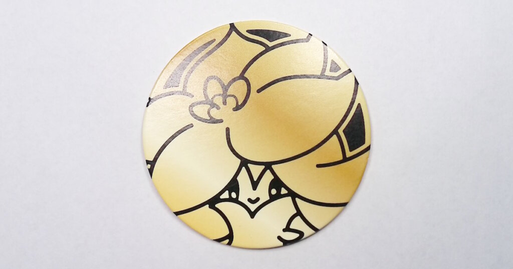 当時物、超レアポケットモンスターボールバッチ 全7種 backend