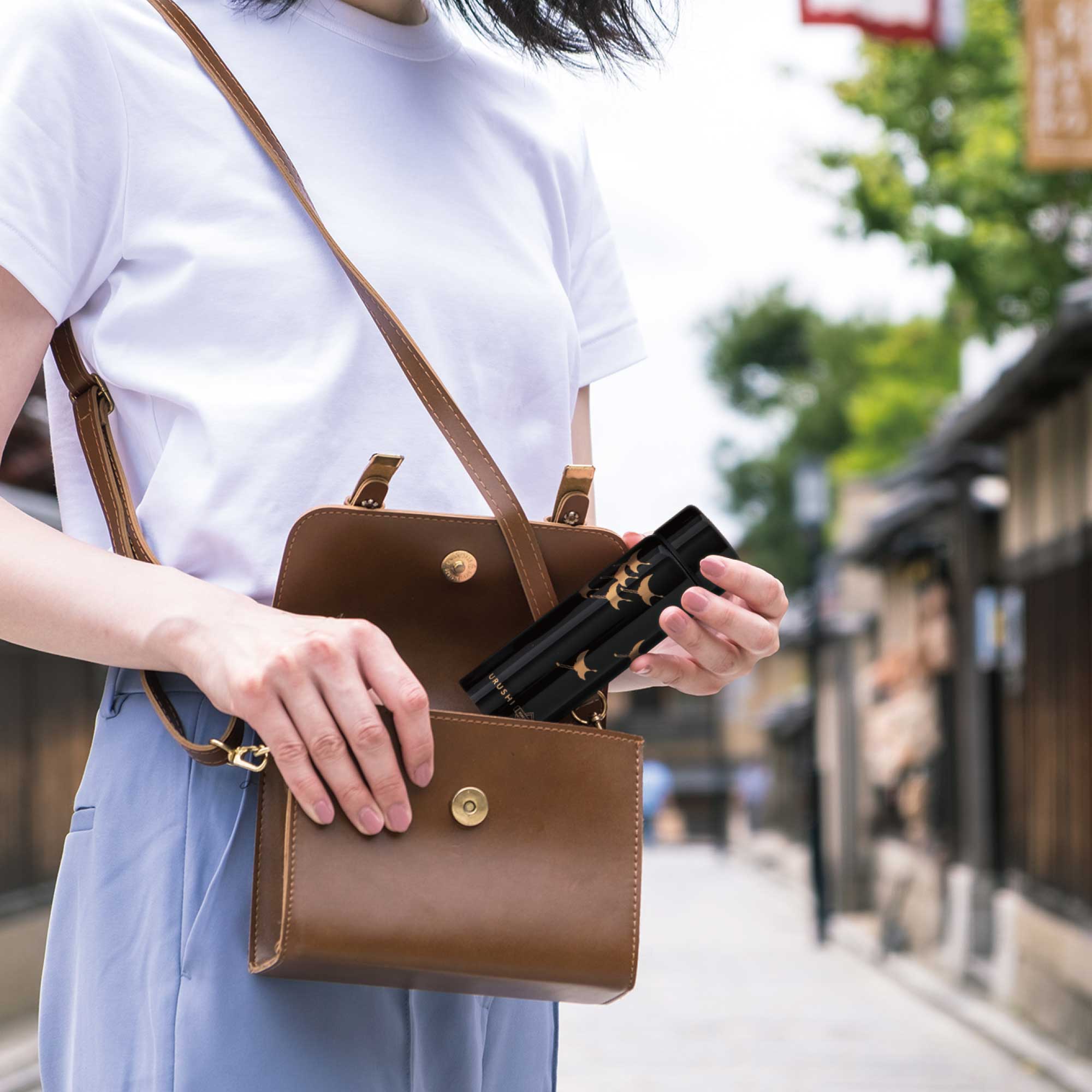 カウボーイブーツ型陶器ボトル （ラレドパス）750mlミニボトル2本