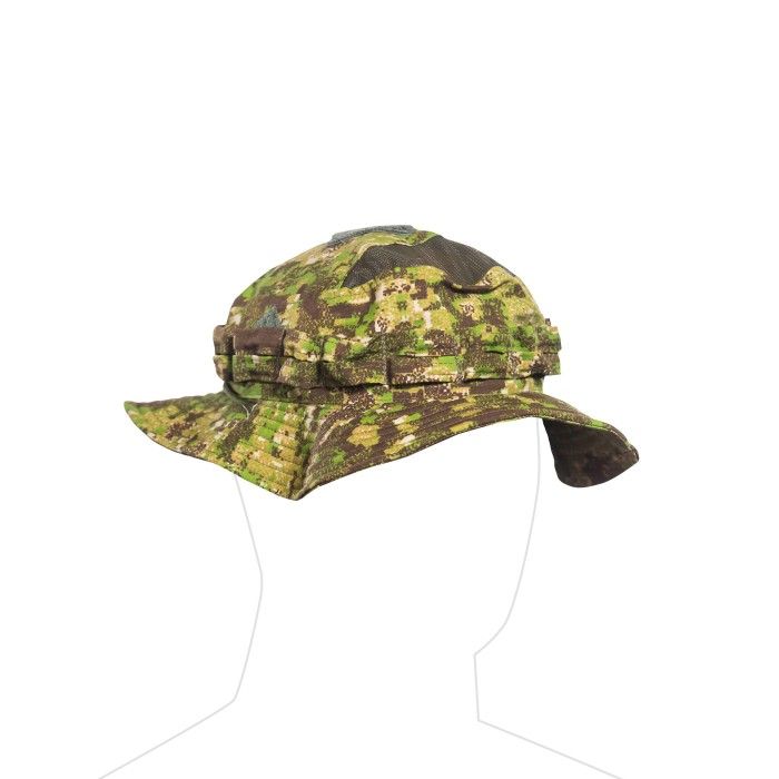 Polenar Tactical d.o.o.