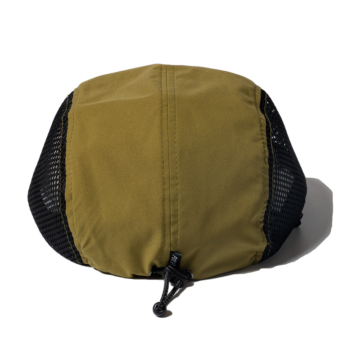 2WAY DRAWCORD DRY SURF CAP – polerjapan