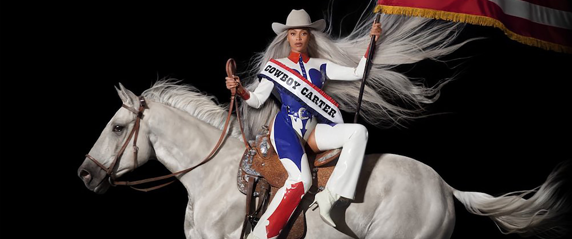 beyonce-cowboy-carter-cover-