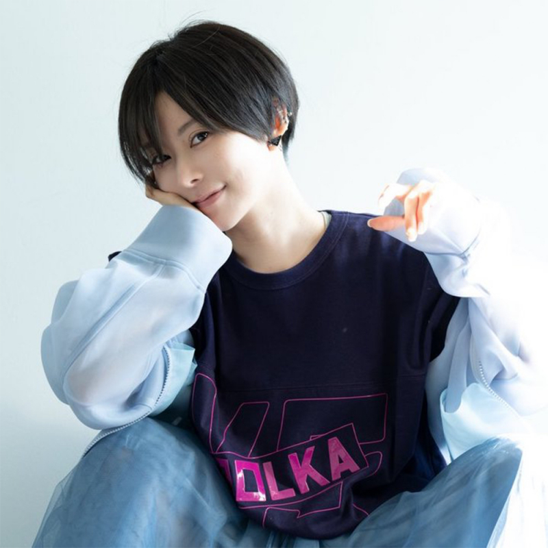 ポルカVS 先輩殴るTシャツ | 半泣き黒猫団 購買部