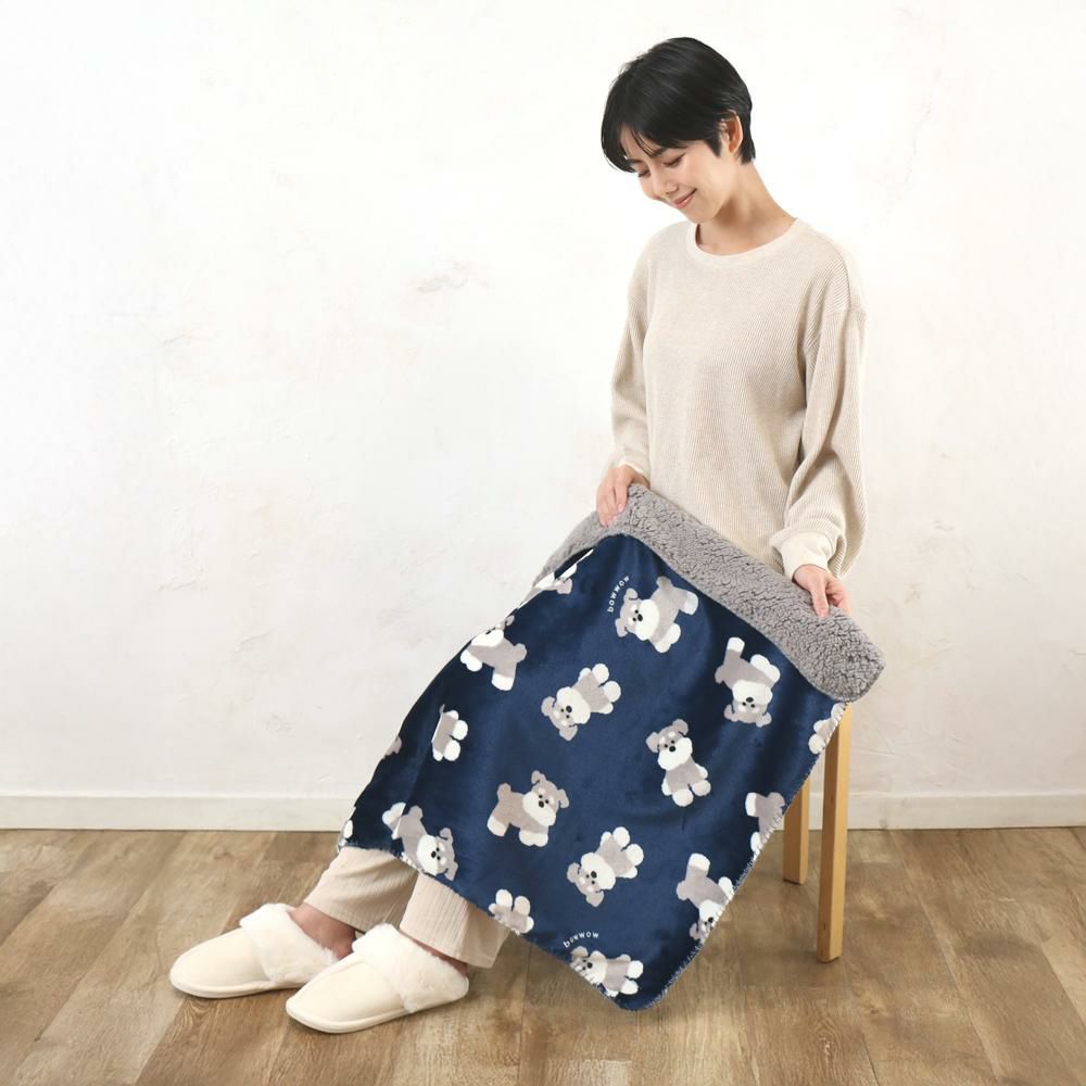 SPITZ ジャンボリーツアー2002-2003 前掛け SPITZ スピッツ 2002-2003