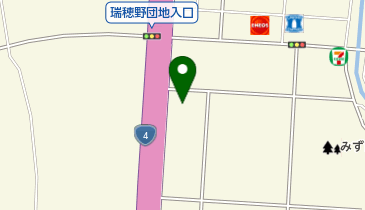 ワーコレ P004 A01 栃木県 宇都宮市 宇都宮土建工業株式会社 地域共生