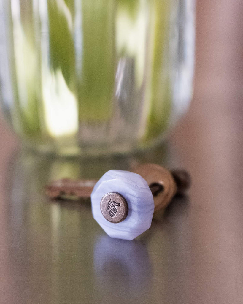 エンベロープ – POSTALCO