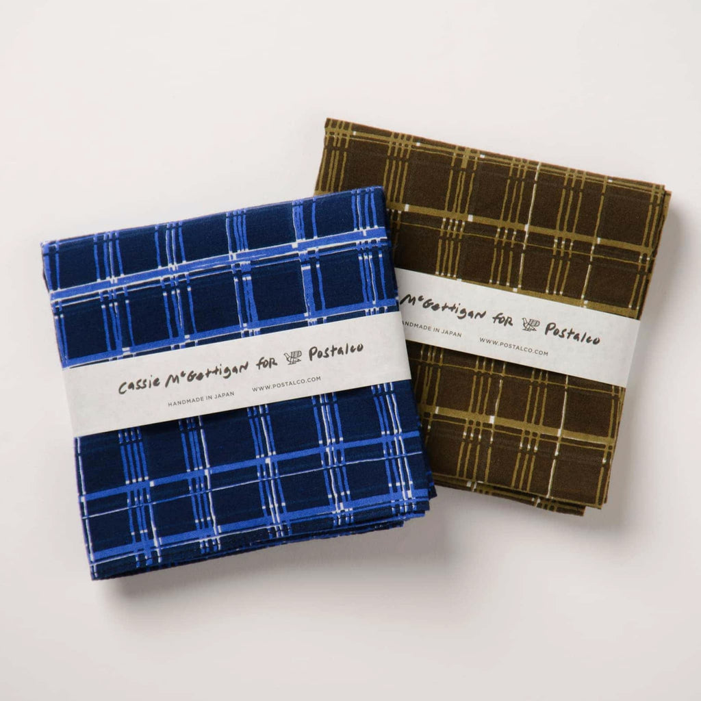 Care / 11122 Legal Envelope – POSTALCO