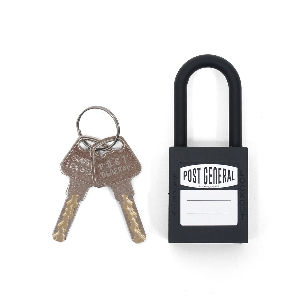 ハーレー 南京錠 ハンドルロック ハンドル □訳あり⁄即決送料無料