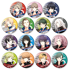 プリンス・オブ・ストライド 公式ポータルサイト | CD オーディオドラマ