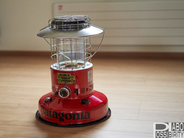 トヨトミストーブ RL25F レッド トヨトミ ストーブ RL-25F レッド