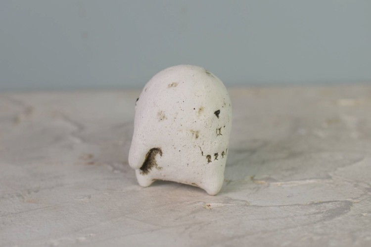 d*9様 ミヤチヤスヨ マラカスボウヤ d*9様 ミヤチヤスヨ マラカス