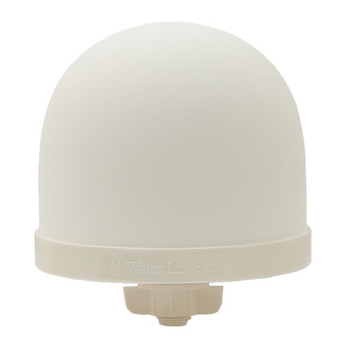 5点フルセット】1000mlライフエッセンス＆セラミック、ゼオライト