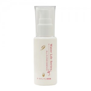 ライフエッセンス クラブエコウォーター クラブエコウォーター ライフ