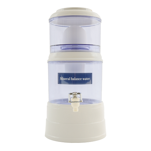 クラブエコウォーター エクストラ2本セット クラブエコウォーター