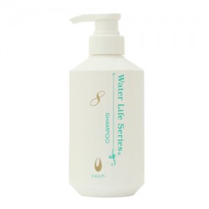 さやか✩.*˚さん専用ecoウォーター ガラスサーバー、送料無料 水琴窟音