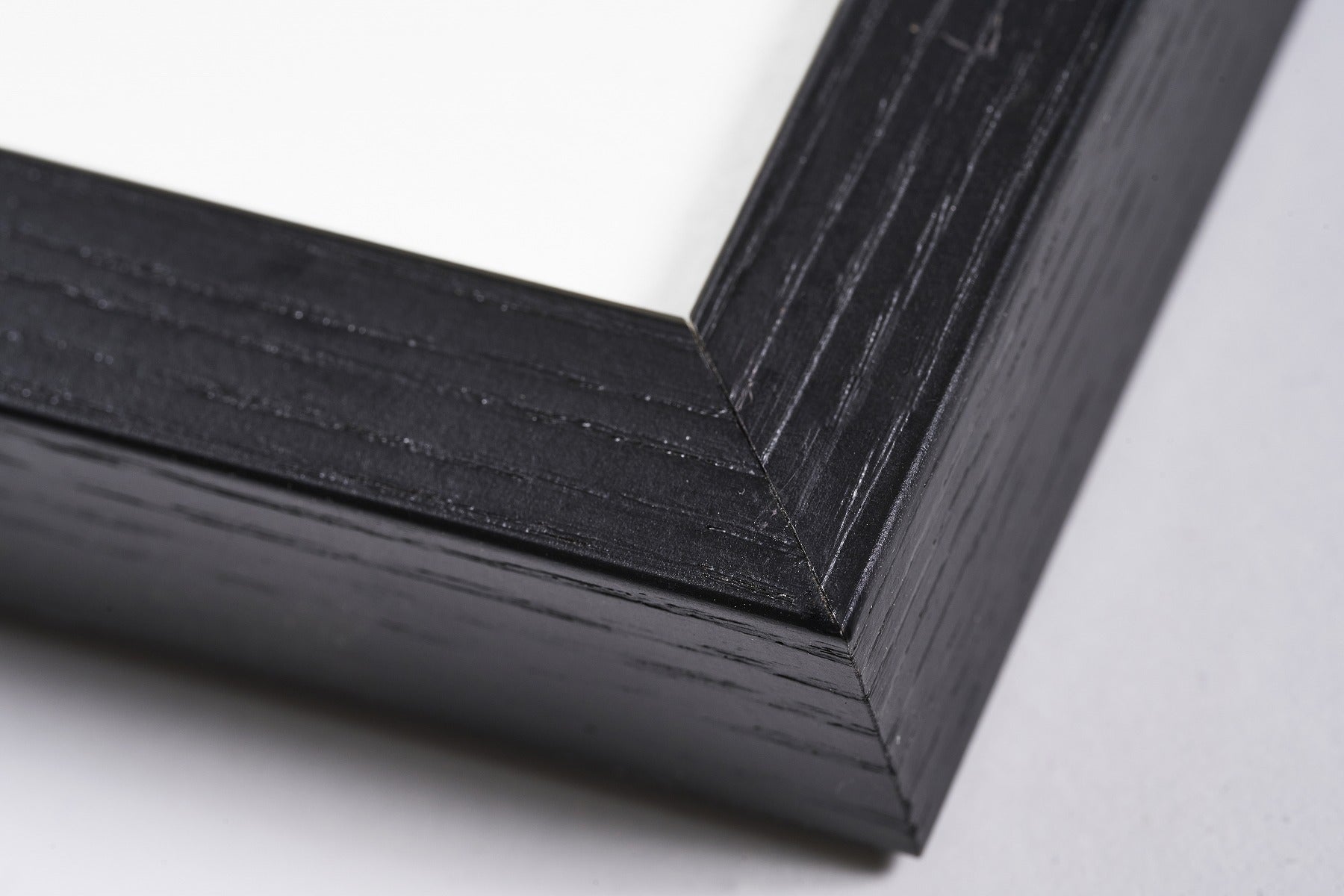 限定10枚】ELVIS PRESLEY（エルヴィス・プレスリー） 1993 / バンド