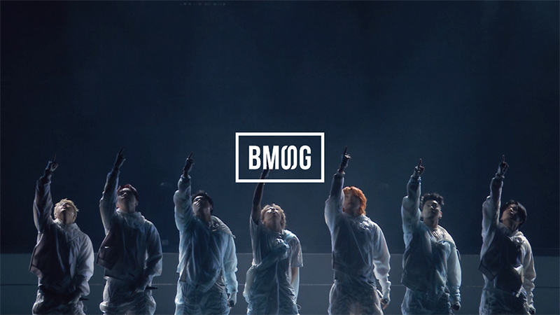 BE:FIRST】初の4大ドームツアー！ 8月20日(水)発売のDVD & Blu-ray『BE