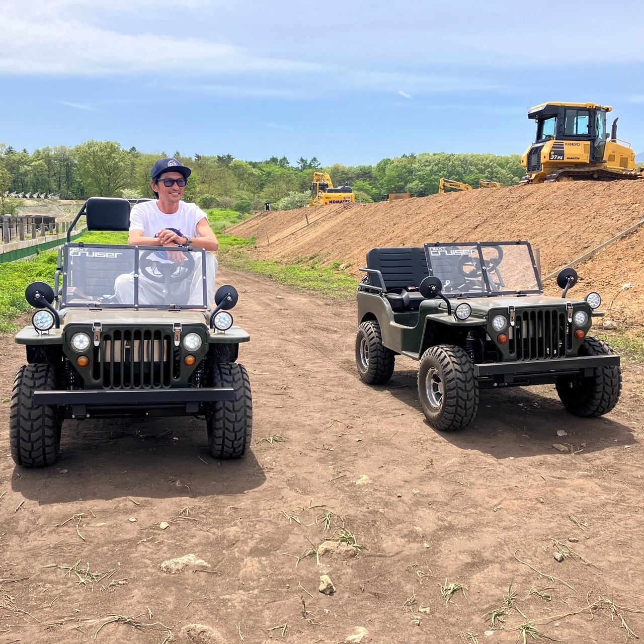 LINE_ALBUM_【使用可能写真