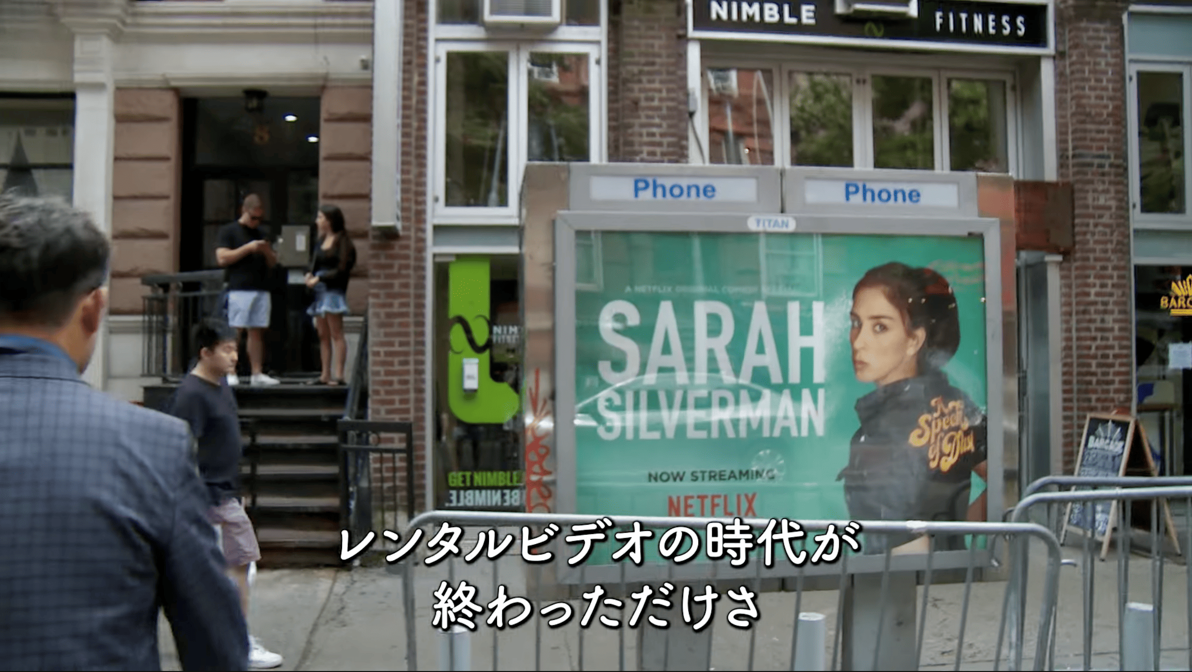 キムズビデオ 字幕版VHS【限定販売】