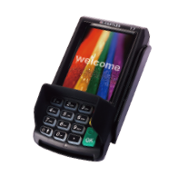 東芝テック QT-20