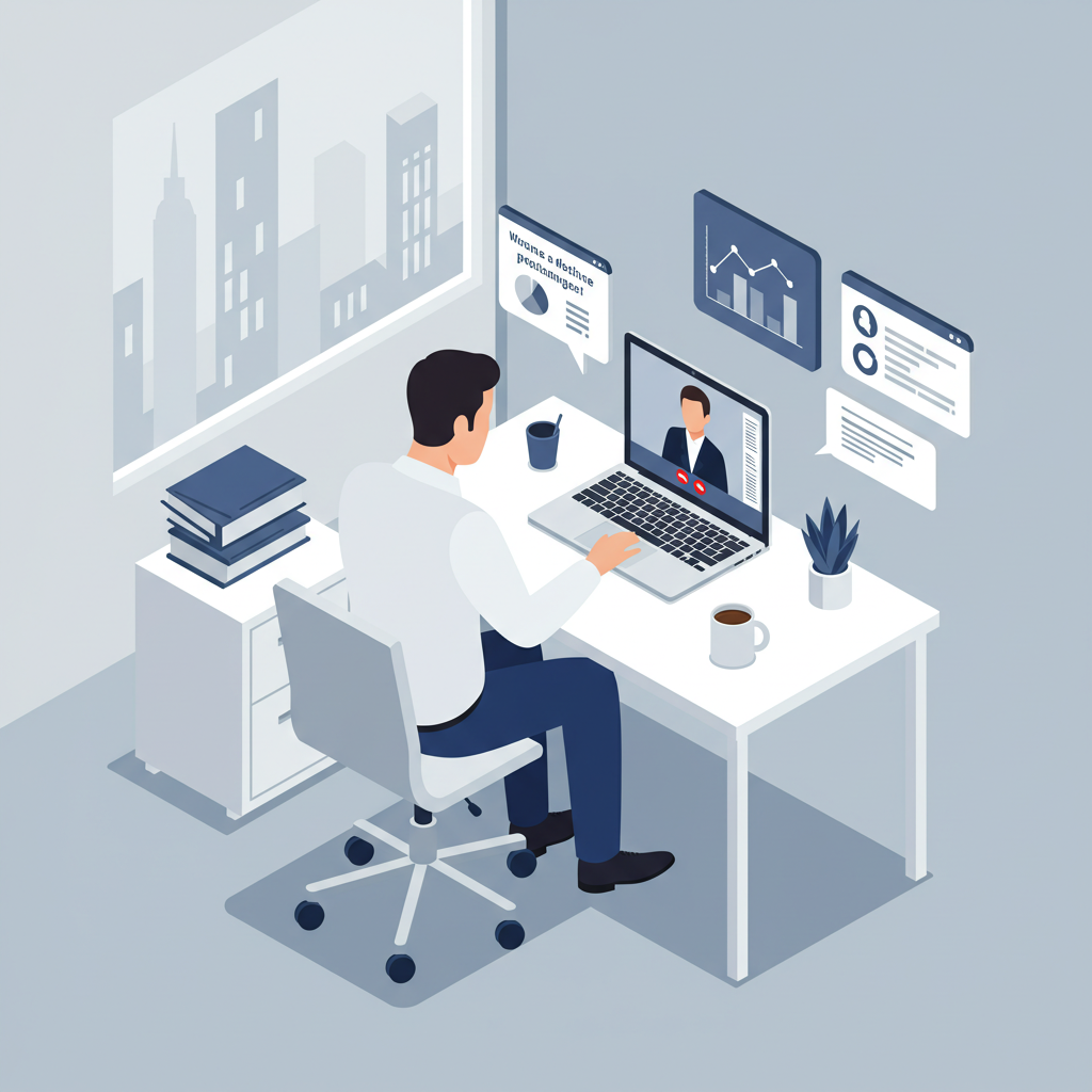 〇〇様 ご検討中 おまとめ4点で ご検討状況はいかがでしょうか？」好