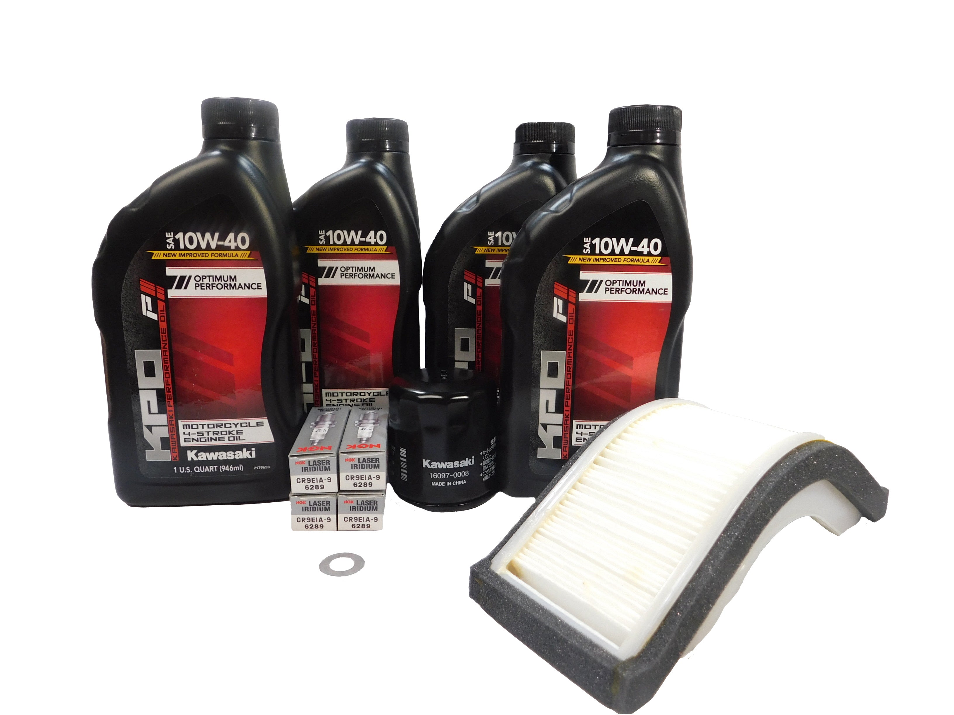 ニコちゃん 1206060 ニコちゃん 1206060 ニコちゃん 1206060 2006 2007