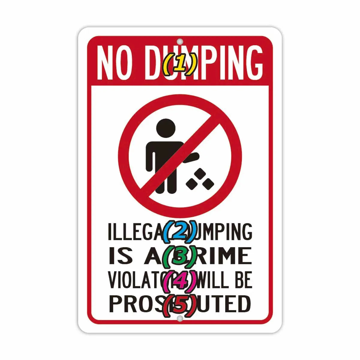 値下げしました！アメリカ標識看板 店舗「U-STORE-IT」 Highway EXIT