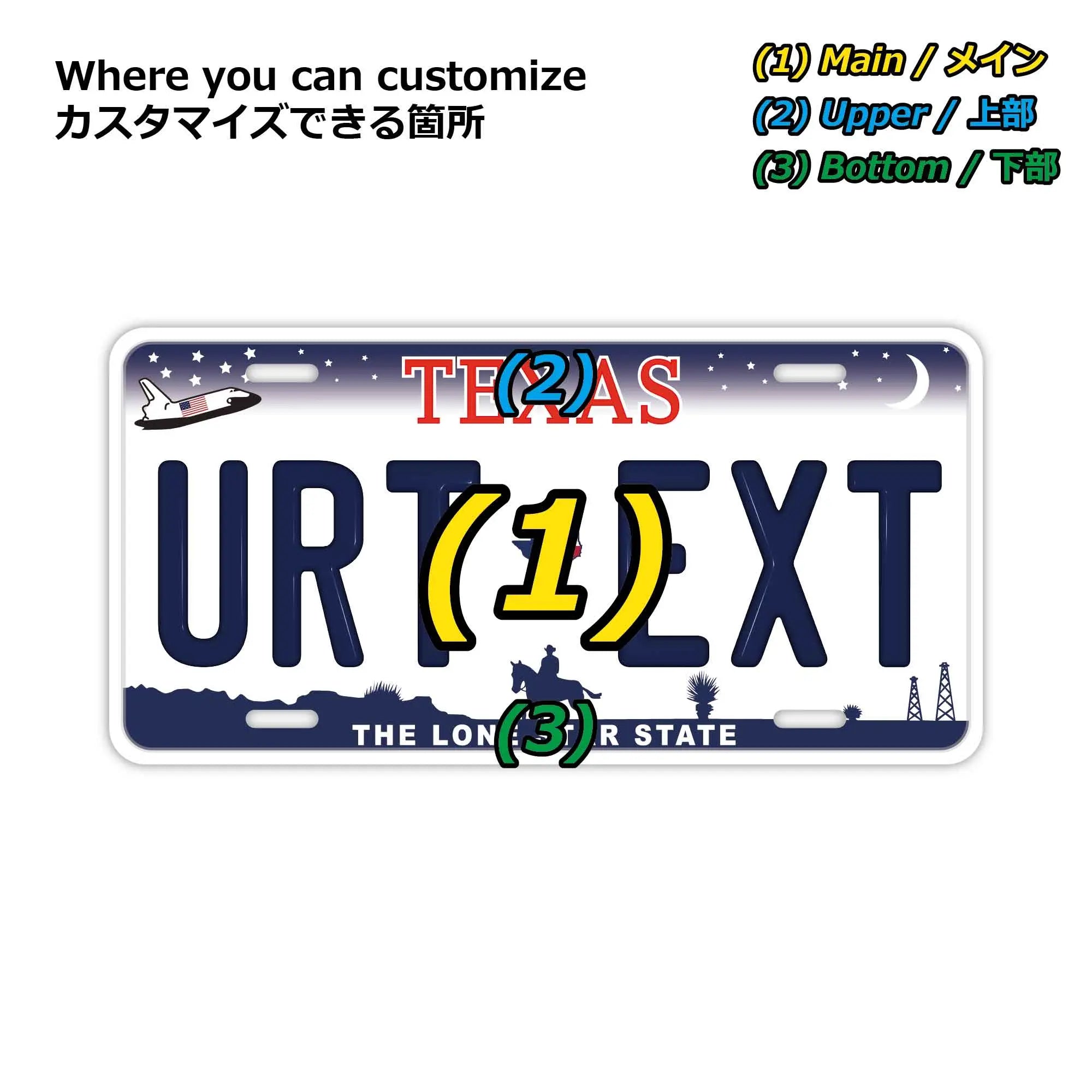 USA@土日は受け取り評価が出来ません様 リクエスト 3点 まとめ商品