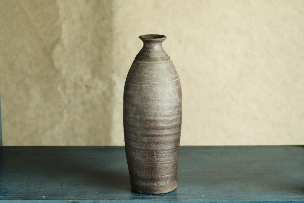 デルフト 阿蘭陀 瓶 徳利 12cm 1点 デルフト 阿蘭陀 瓶 徳利 12cm 1点