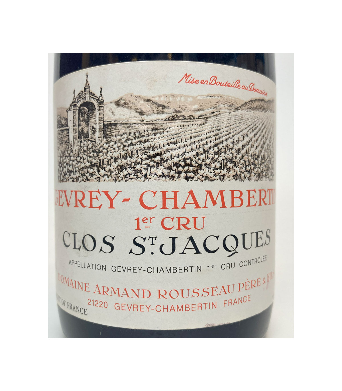 ワイン WILHELMINA Chateau Roquegrave 1990 1990 Chateau Roquegrave