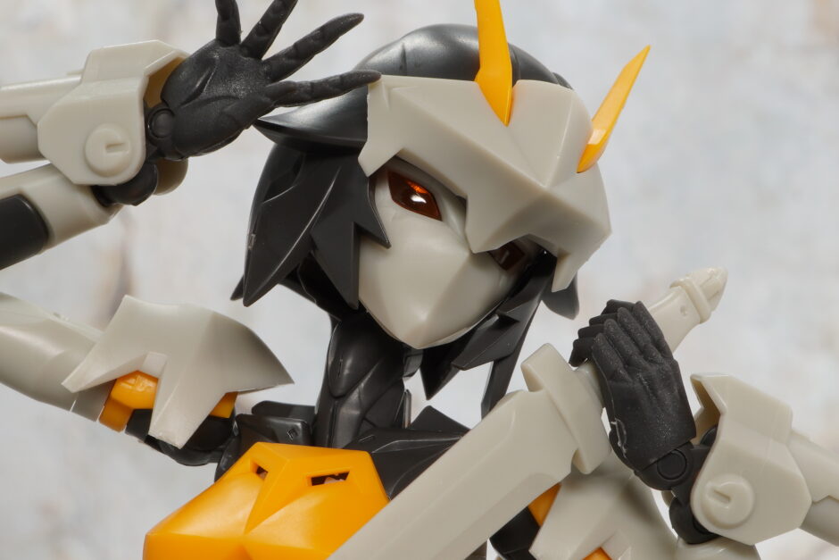 無限邂逅メガロマリア】プリンシパル レビュー | プレナム速報