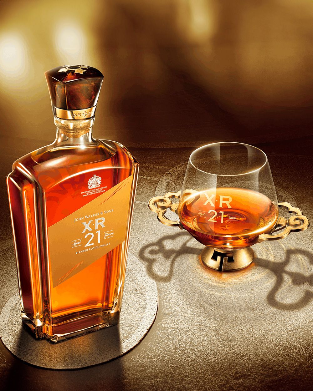 Passion_Spirits_John_Walker_XR