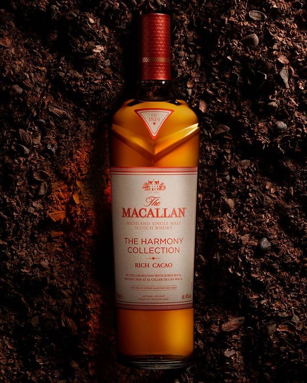 medium_passion_spirits_macalla