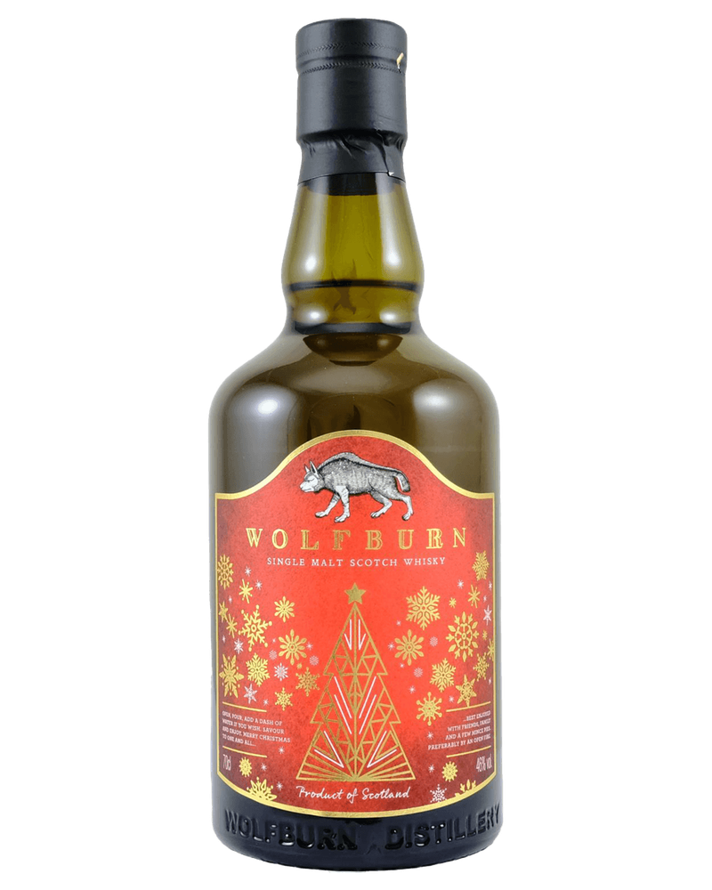 large_passion_spirits_wolfburn