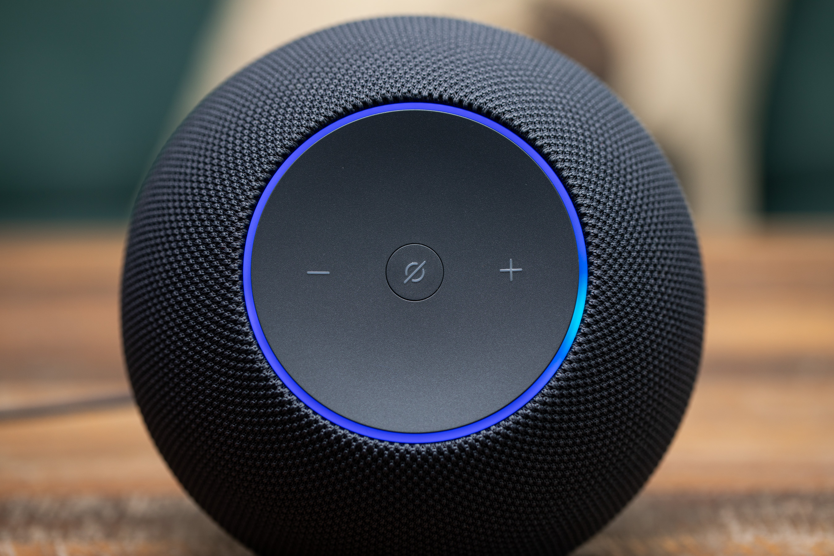 Amazon エコースタジオ第1世代 Amazon Echo Studio | Alexa Speaker