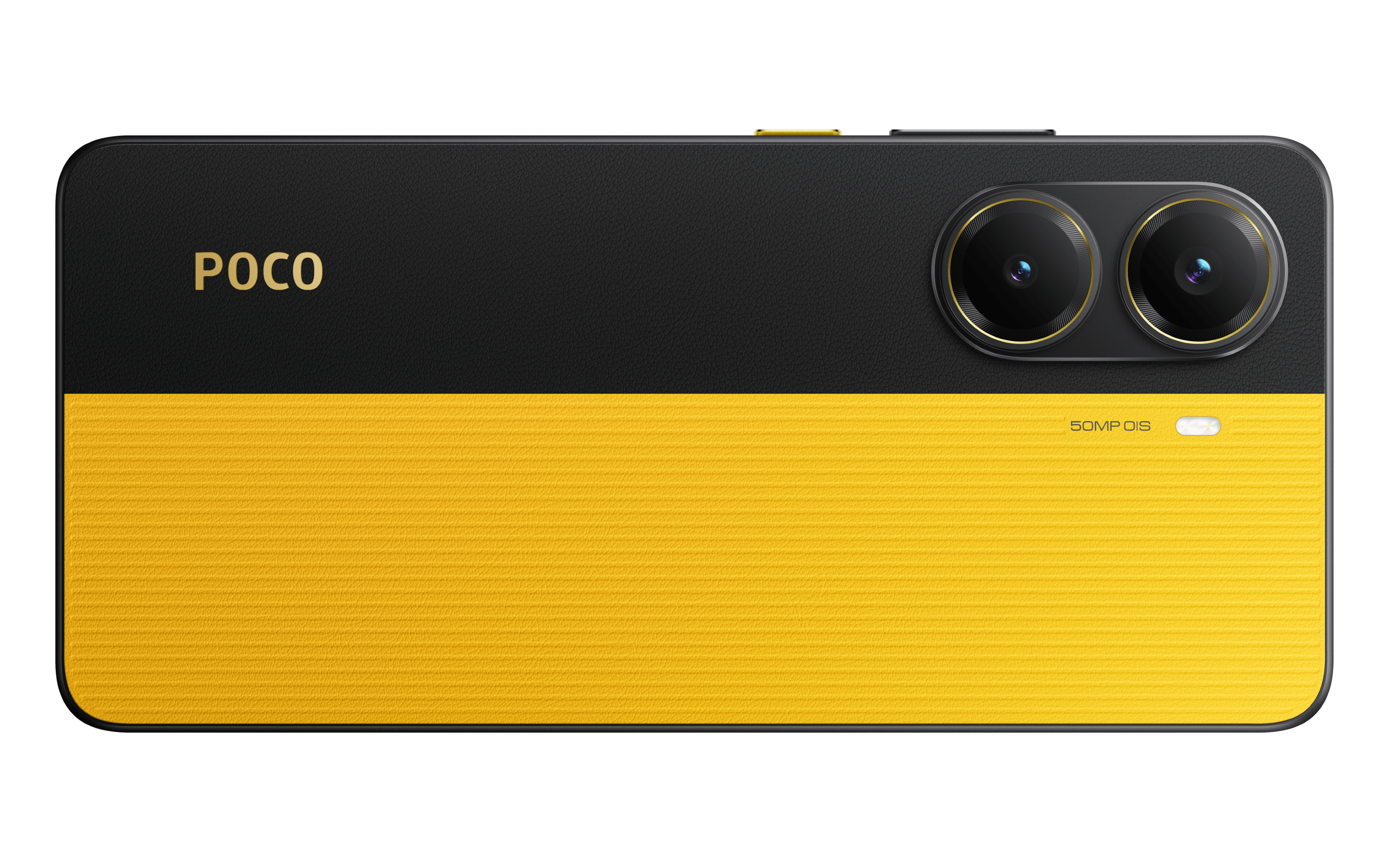 POCO X7 Pro イエロー 8GB/256GB 本体 Amazon.com: Xiaomi Poco X7 PRO