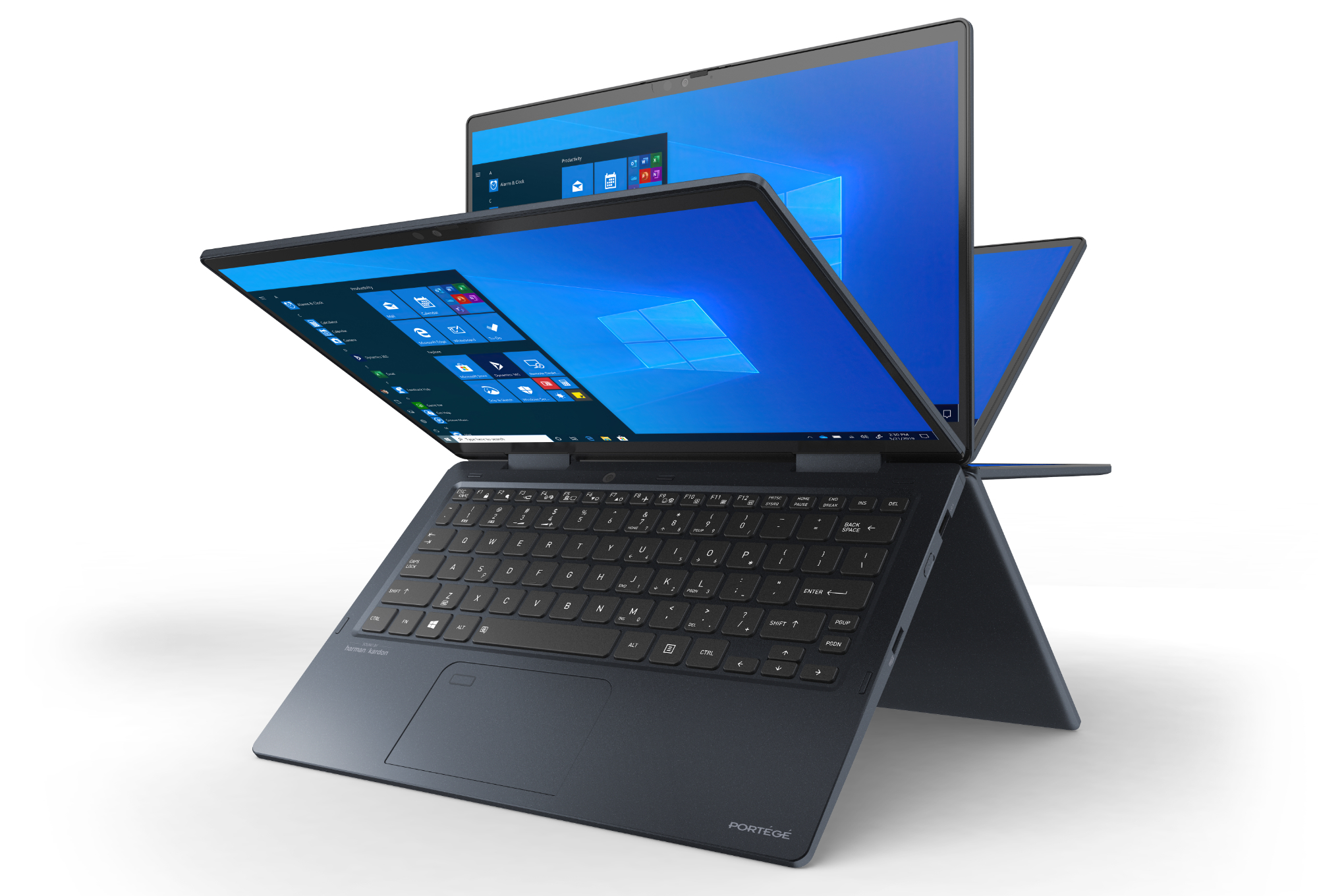 東芝 dynabook REGZA PC D714/W6KB 液晶一体型AVPC dynabook REGZA PC