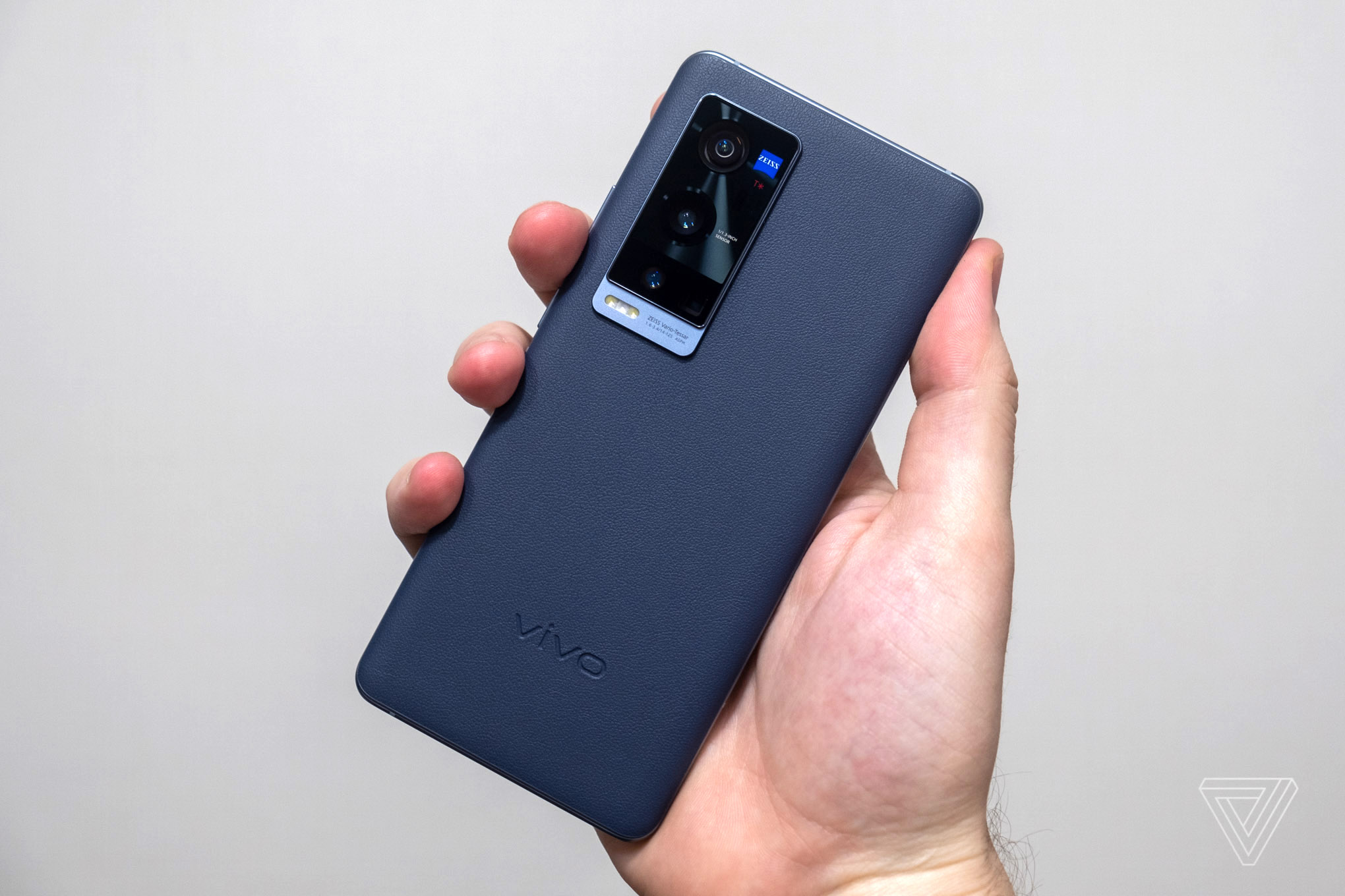 DSCF7692.jpg?quality=90&strip=