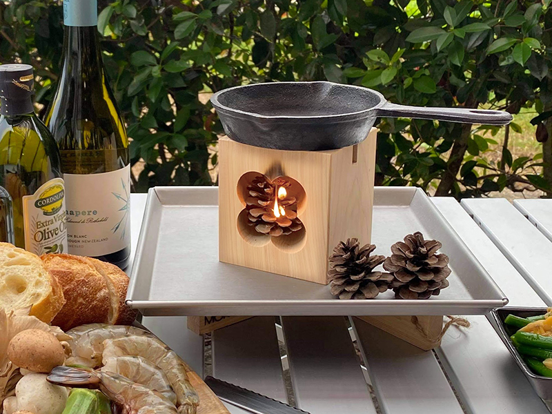 オフィスもこん | ぷらっとホームMoku（モク）